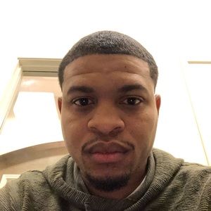 Meet your Posher, Brad